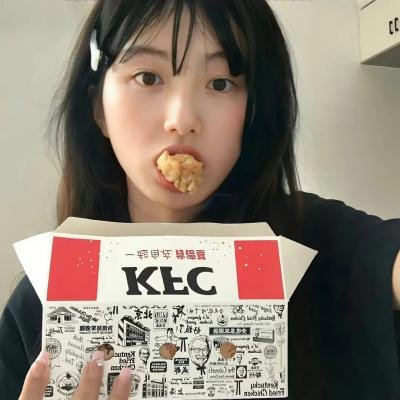 法式恋人