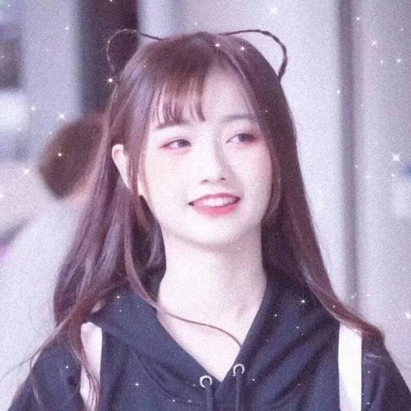 迷之血红