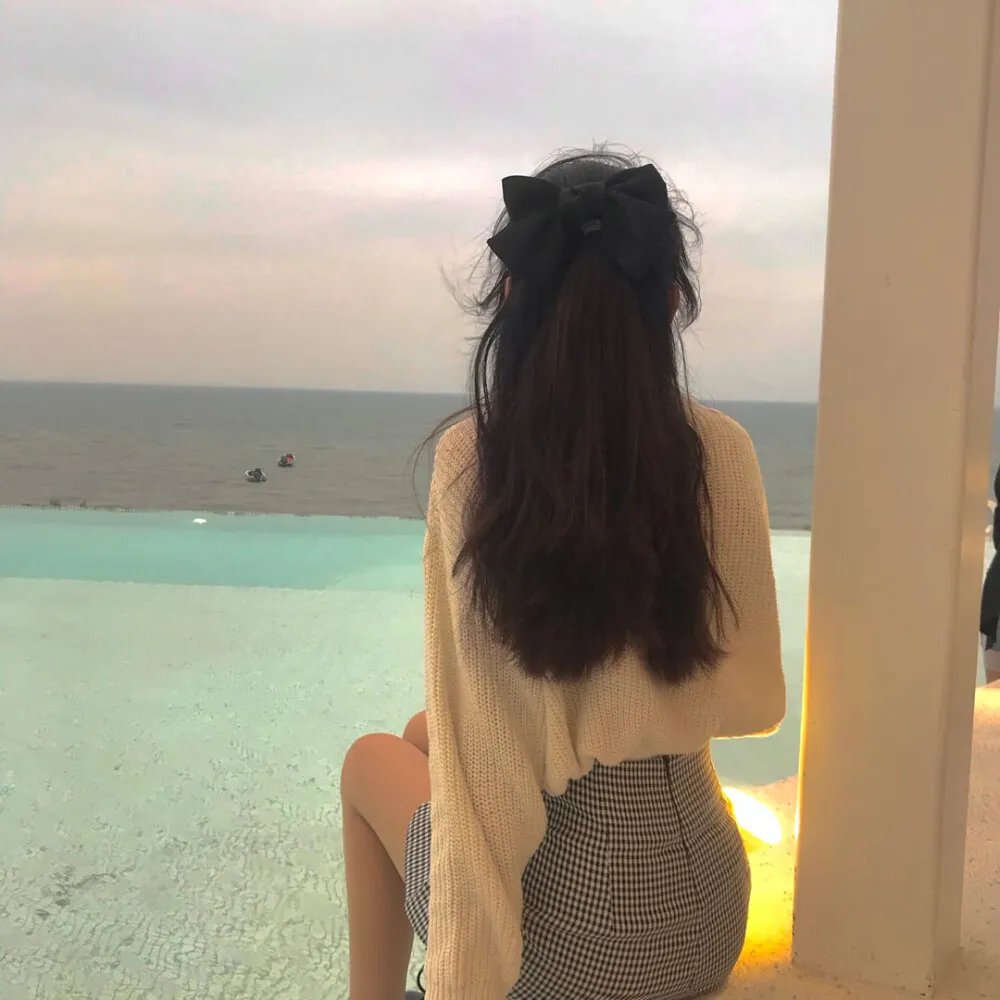 飞女黛丝