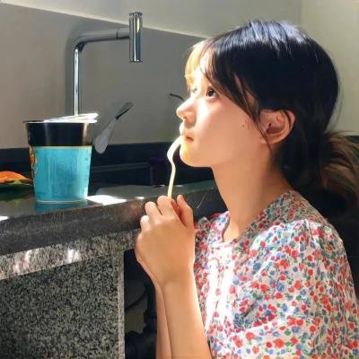 偶像活动剧场版国语