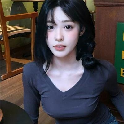 温暖的皇妃