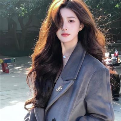 花魁杜十娘