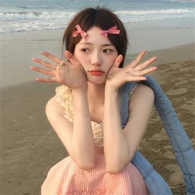 真心话