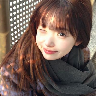 水诡新娘