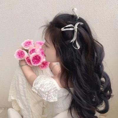 南瓜恶灵4:血债