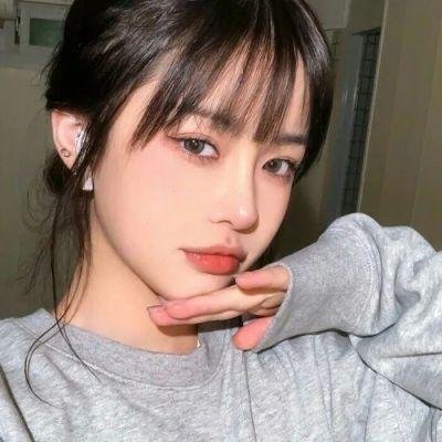狙击蝴蝶