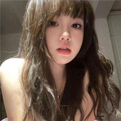 金色的梦