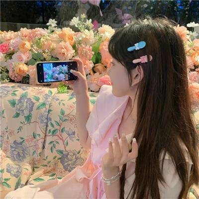 没有国籍的女人