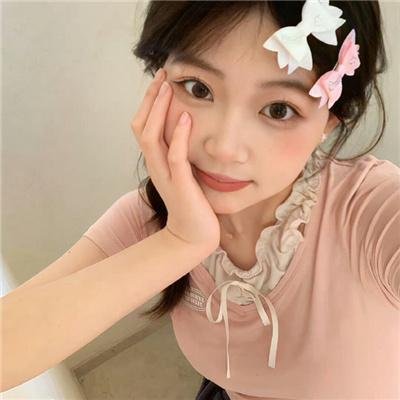 炎热的中午
