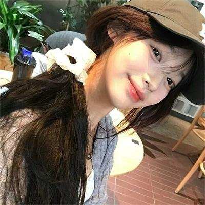 流浪汉好波