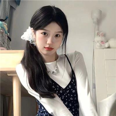 青春飞一般