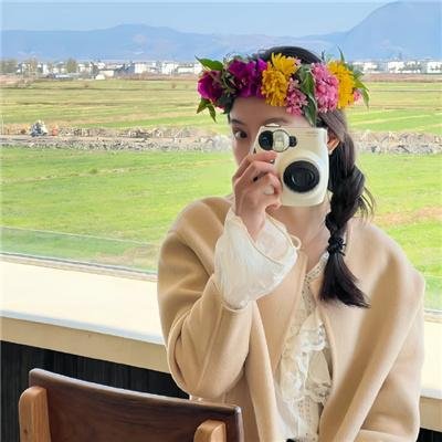 女孩的战地滑板课
