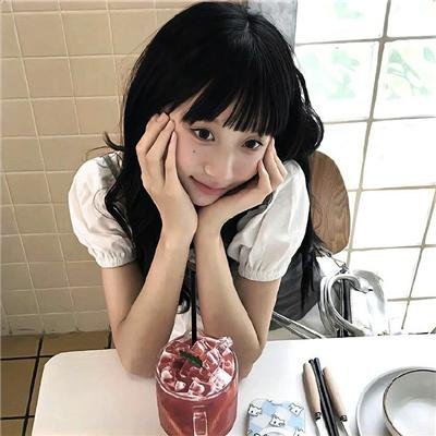 暗水深处