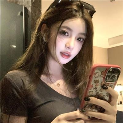 老公不是人