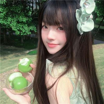 僵尸奇兵粤语