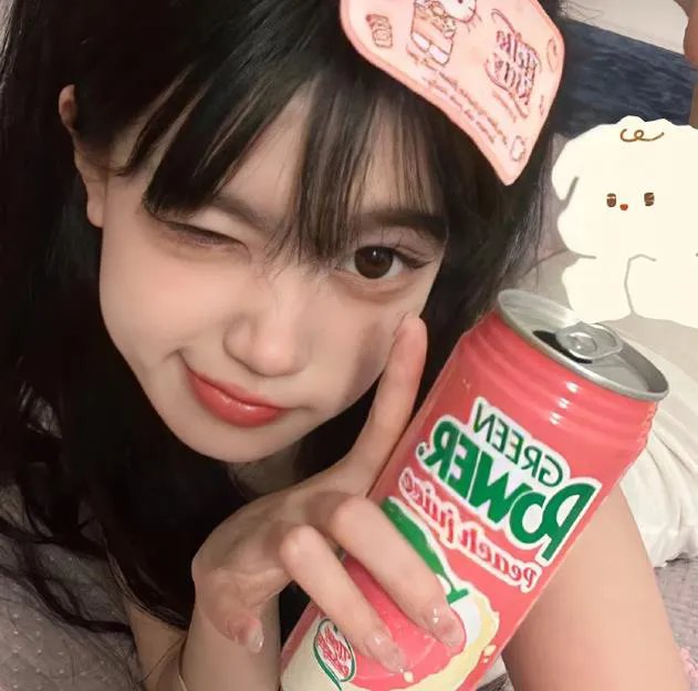 智多星决胜千里