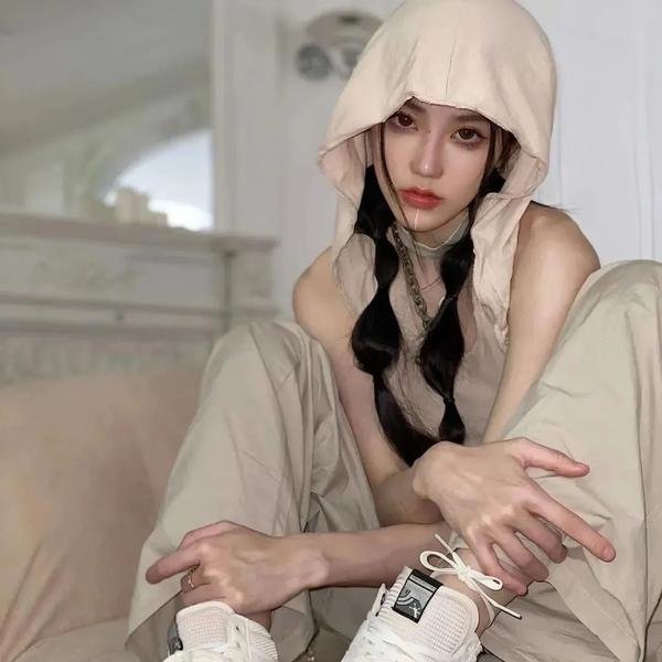 骊歌行
