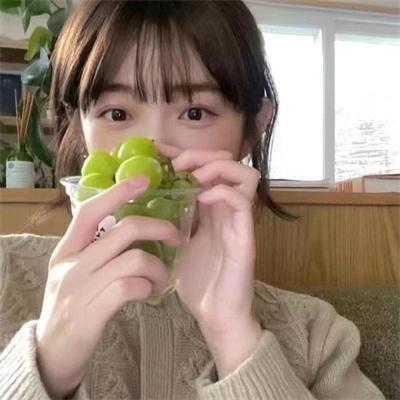 阴阳打更人